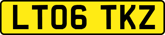 LT06TKZ