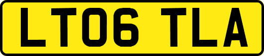 LT06TLA