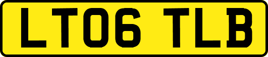 LT06TLB