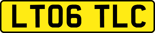 LT06TLC