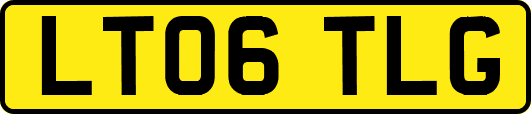 LT06TLG