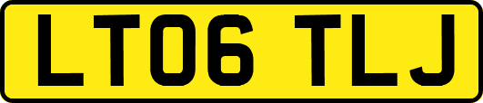LT06TLJ