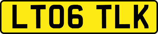 LT06TLK