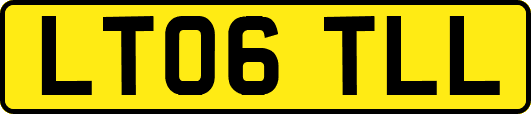 LT06TLL