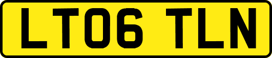 LT06TLN