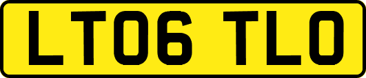 LT06TLO