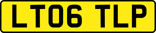 LT06TLP