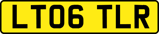 LT06TLR