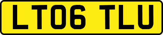 LT06TLU