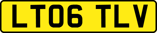 LT06TLV