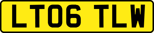 LT06TLW