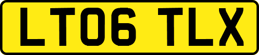 LT06TLX