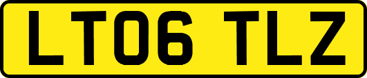 LT06TLZ