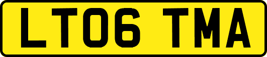 LT06TMA