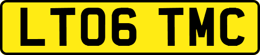 LT06TMC