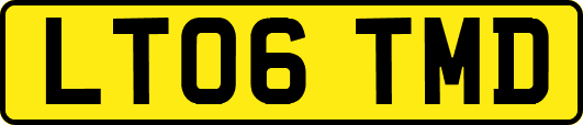 LT06TMD