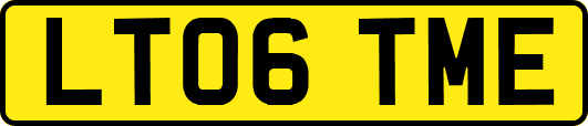 LT06TME
