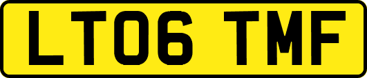 LT06TMF