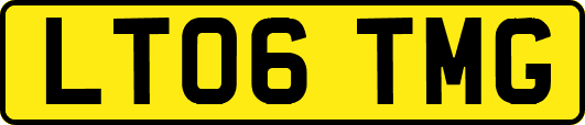 LT06TMG