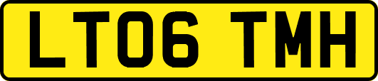 LT06TMH