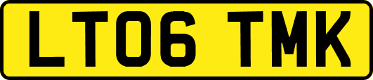 LT06TMK