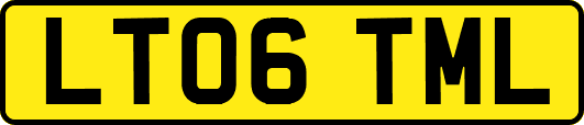 LT06TML