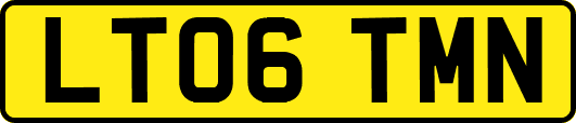 LT06TMN
