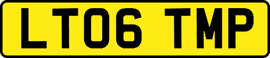 LT06TMP