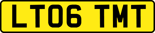 LT06TMT