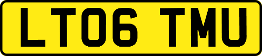 LT06TMU