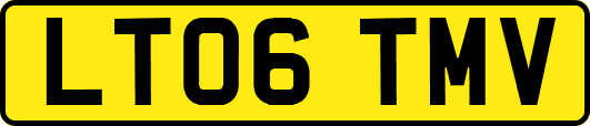 LT06TMV