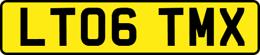 LT06TMX