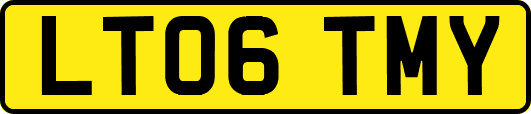 LT06TMY