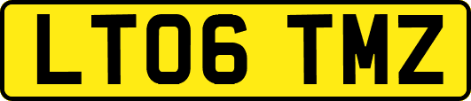 LT06TMZ