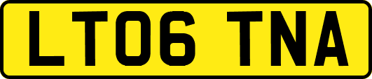 LT06TNA
