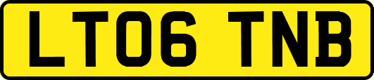 LT06TNB