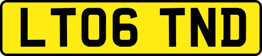 LT06TND