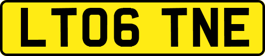 LT06TNE