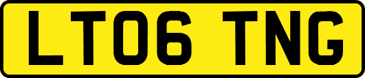 LT06TNG