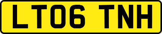 LT06TNH