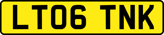 LT06TNK