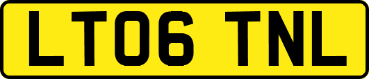 LT06TNL