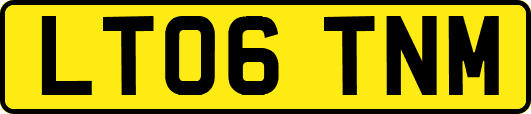 LT06TNM