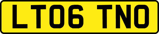 LT06TNO
