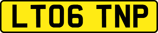LT06TNP