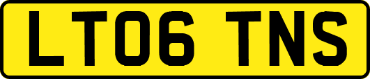 LT06TNS
