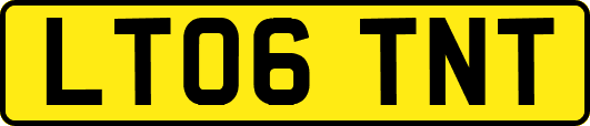 LT06TNT