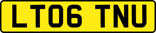 LT06TNU