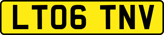 LT06TNV