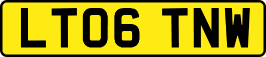 LT06TNW